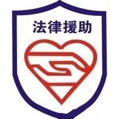 高新区打造村居法律顾问2.0版，家门口法律服务实现“质效双升”