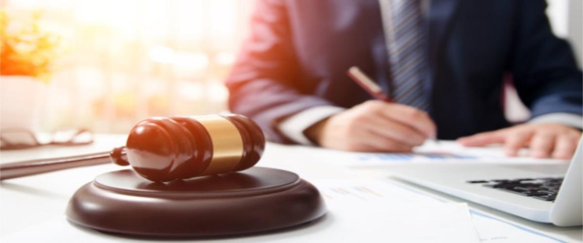 2019年法律顾问与律师有何区别？法律顾问能打官司吗？